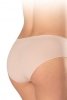 GATTA FIGI BIKINI CLASSIC SENSUAL SKIN